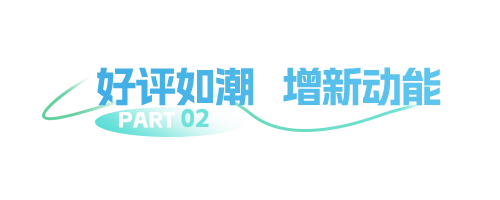 京滇携手，融创未来！携手打造媒体创新发展“样板间”