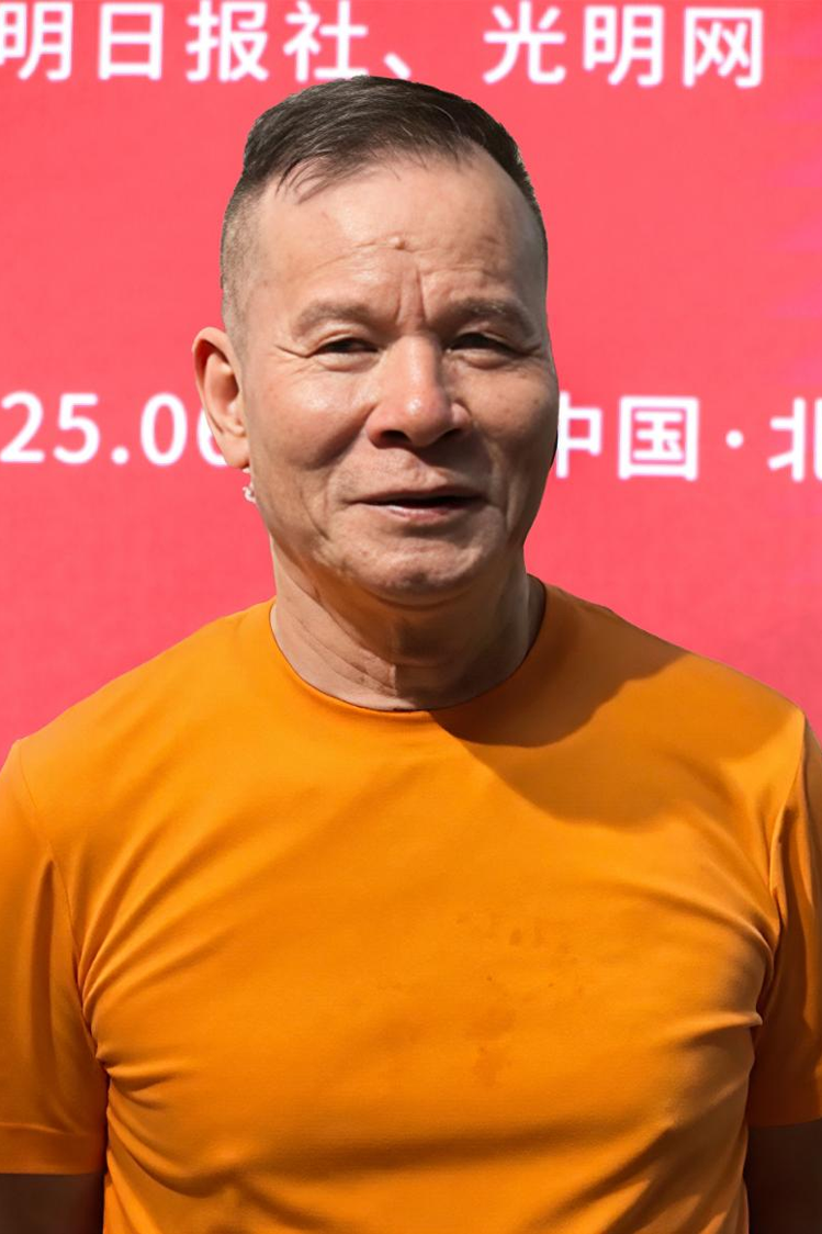 2024“中国非遗年度人物”揭晓