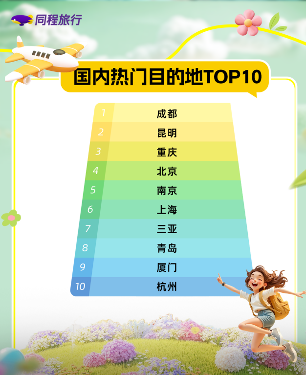 准考证别扔！小心损失“一个亿”