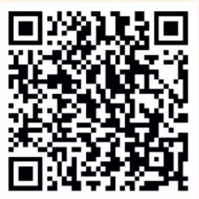 冲!为19号、7号投票,助力北京市广电局成果入选全国文化中心建设10件大事 图片