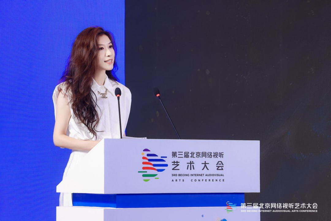 精微致远，“剧”享精彩，打造微短剧发展新图景！