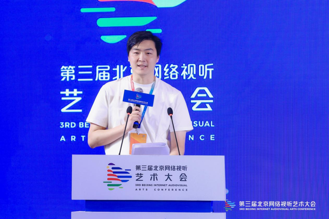 精微致远，“剧”享精彩，打造微短剧发展新图景！