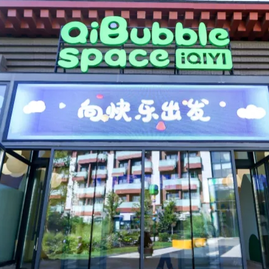 凉凉凉！延庆避暑“凉”方！8条清凉线路来啦！