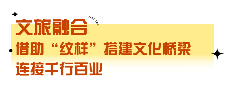 北京超高清视听·行｜科技魔法棒，如何点“靓”文化新时空？