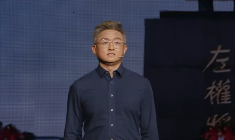 秋雨寄思忆峥嵘：红星照耀下的太行回响——“红星照耀中国·光耀太行”网络主题宣传活动启动仪式侧记