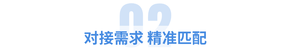 政策入园，服务上门！北京市广电局推动政策落地“最后一公里”