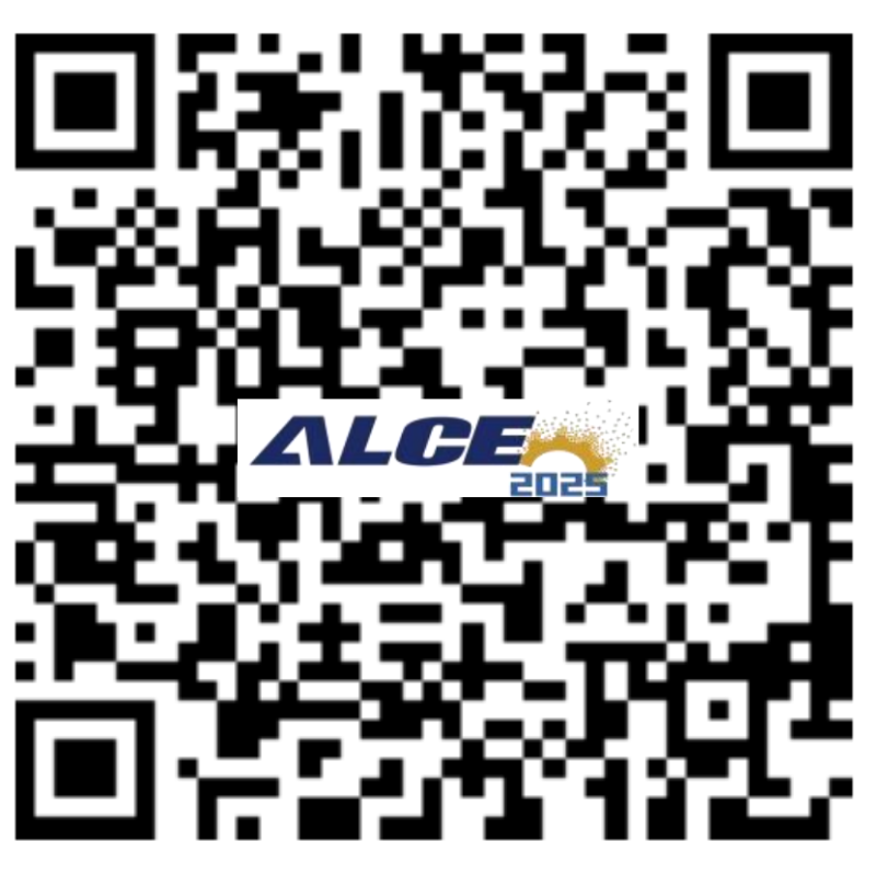 ALCE2025|第十二届轻量化车身会议日程发布