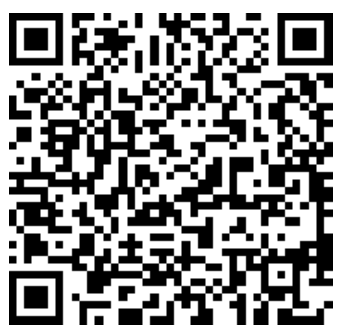 ALCE2025|第十二届轻量化车身会议日程发布