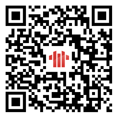 会议动态|ALCE 2025完整日程发布，诚邀业内同仁莅临参会