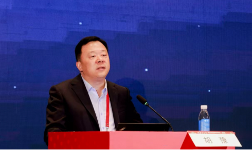 从“本病治疗”到“全程管理”，HOPE平台重塑血液疾病一体化管理新模式