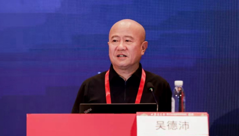 从“本病治疗”到“全程管理”，HOPE平台重塑血液疾病一体化管理新模式