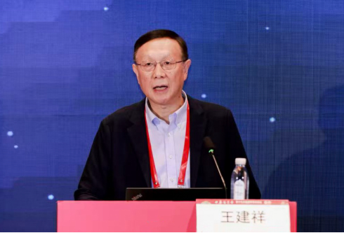 从“本病治疗”到“全程管理”，HOPE平台重塑血液疾病一体化管理新模式