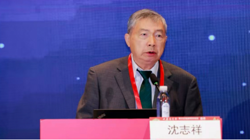 从“本病治疗”到“全程管理”，HOPE平台重塑血液疾病一体化管理新模式