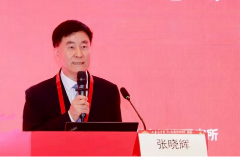 从“本病治疗”到“全程管理”，HOPE平台重塑血液疾病一体化管理新模式