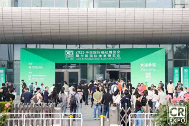 科技护航听障康复，推开声门听到爱