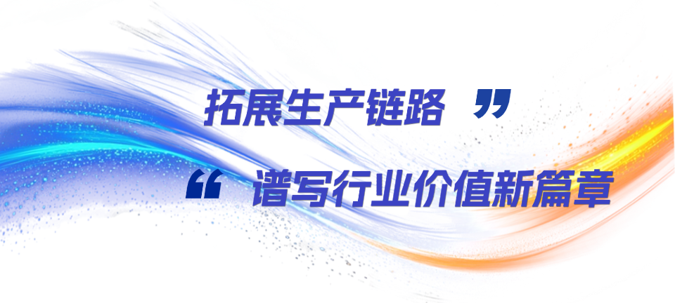 虚实无界：视听产业融合破圈！2025北京文化论坛这场平行论坛，解锁产业新未来
