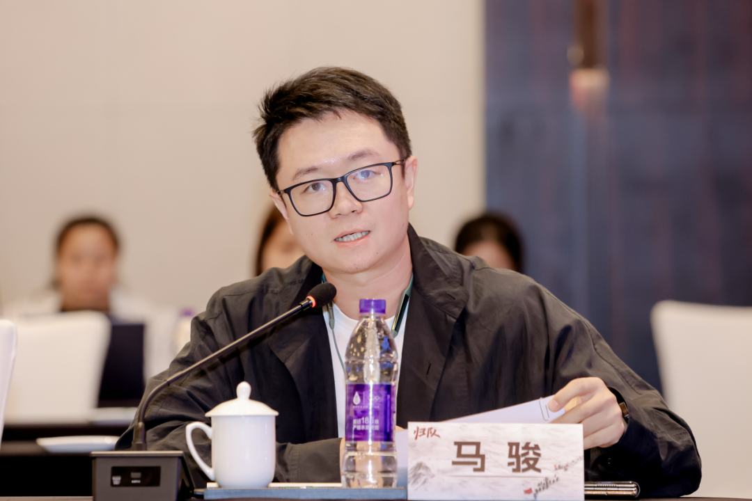 电视剧《归队》创作座谈会召开，重塑抗战叙事新标杆