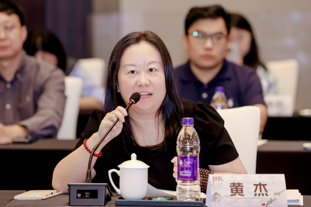 电视剧《归队》创作座谈会召开，重塑抗战叙事新标杆