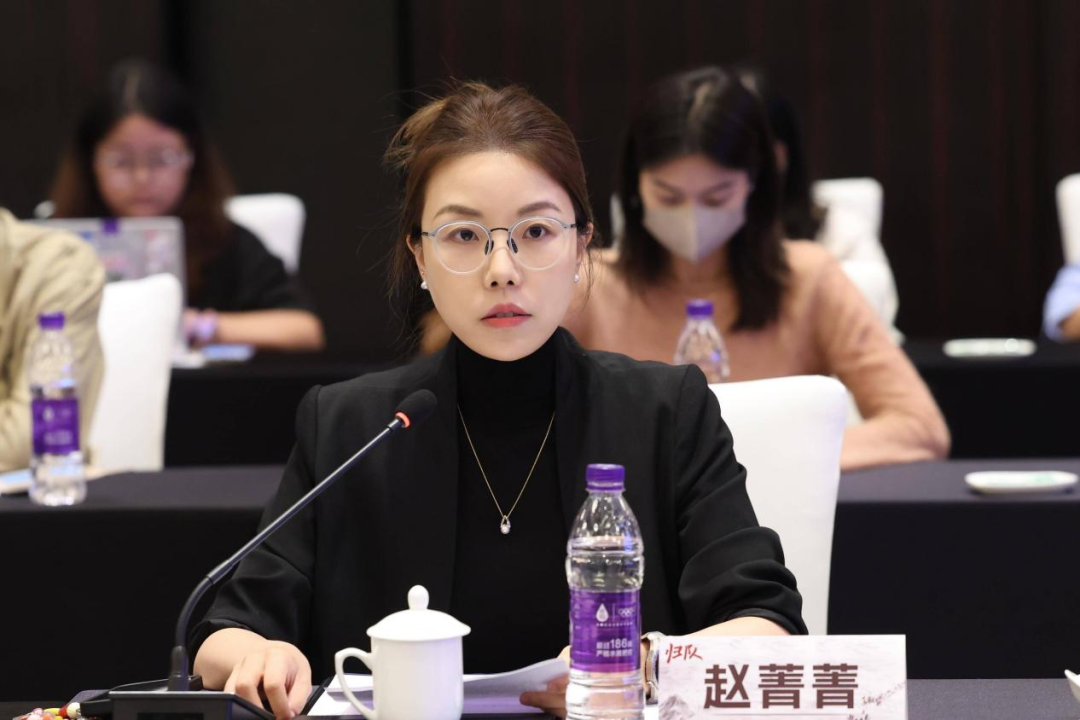 电视剧《归队》创作座谈会召开，重塑抗战叙事新标杆