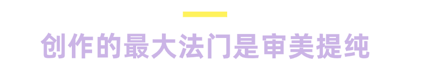 虚实无界，融合破圈！2025北京文化论坛平行论坛探讨视听产业与技术融合发展