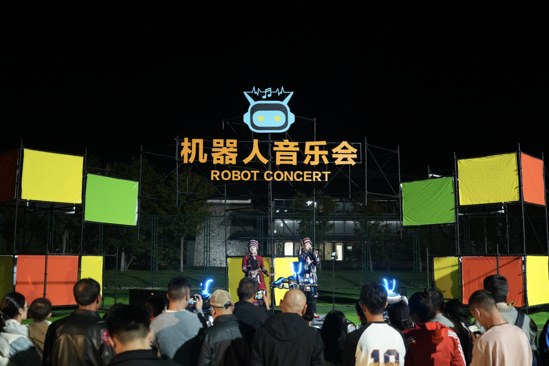 预告｜中秋游世园，一天玩遍8大惊喜！