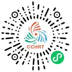 2025中国广播电视精品创作大会报名通道看这里！广电人速码住，不要错过——