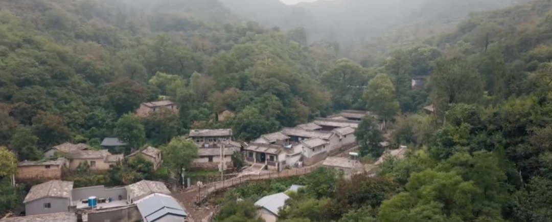 《许我耀眼》爆火出圈？“北京大视听”拍摄服务硬核助力！