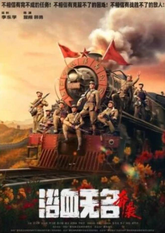 春燕衔新枝，佳作绽芳华！首届“春燕奖”获奖名单将于10月27日闪耀发布