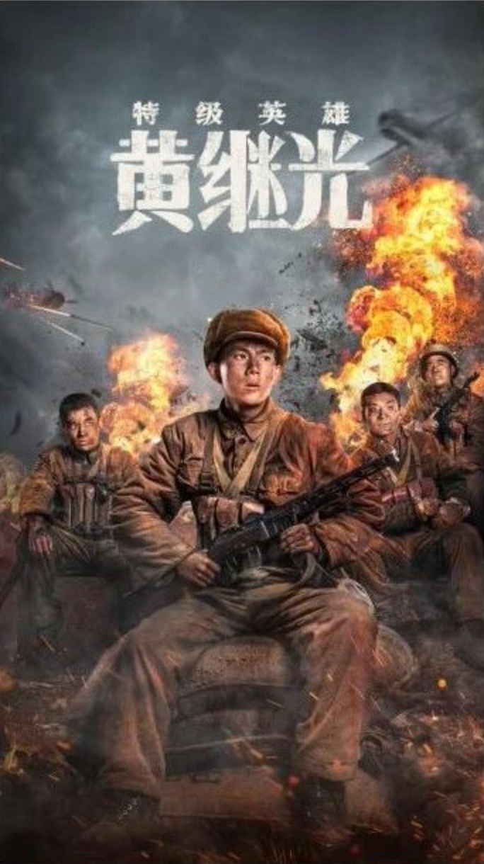春燕衔新枝，佳作绽芳华！首届“春燕奖”获奖名单将于10月27日闪耀发布