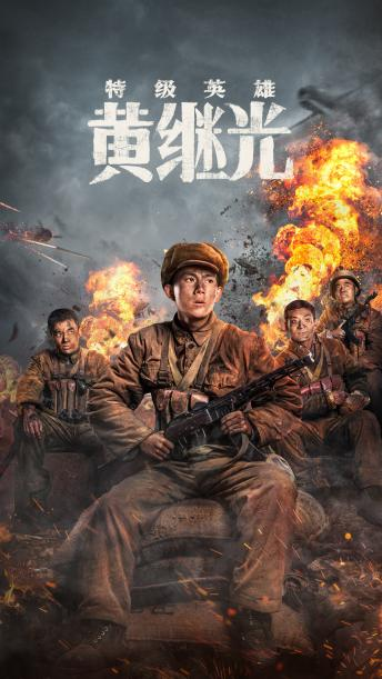 “春燕TALK”丨冷凇:筑巢引凤,“春燕”引领影视创作新趋向