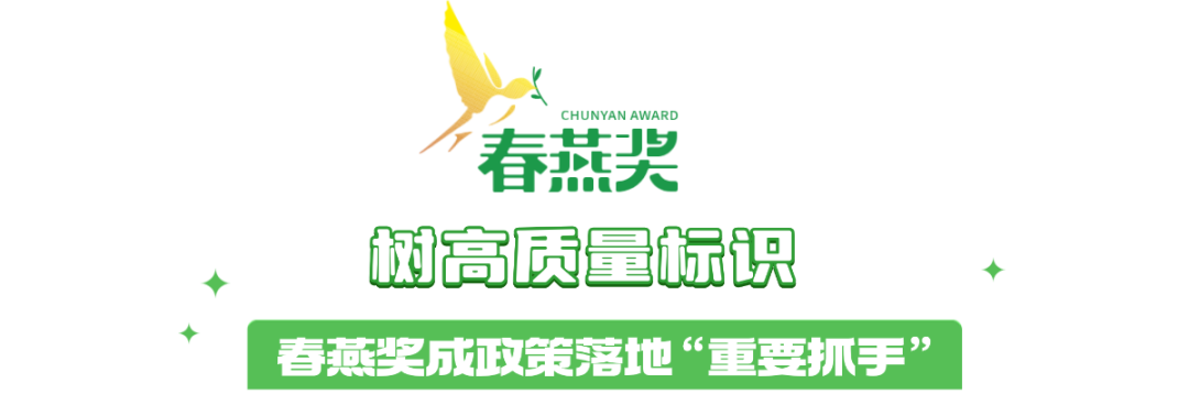“春燕TALK”丨马黎:植根“北京大视听”沃土,北京动画如“春燕”般展翅翱翔