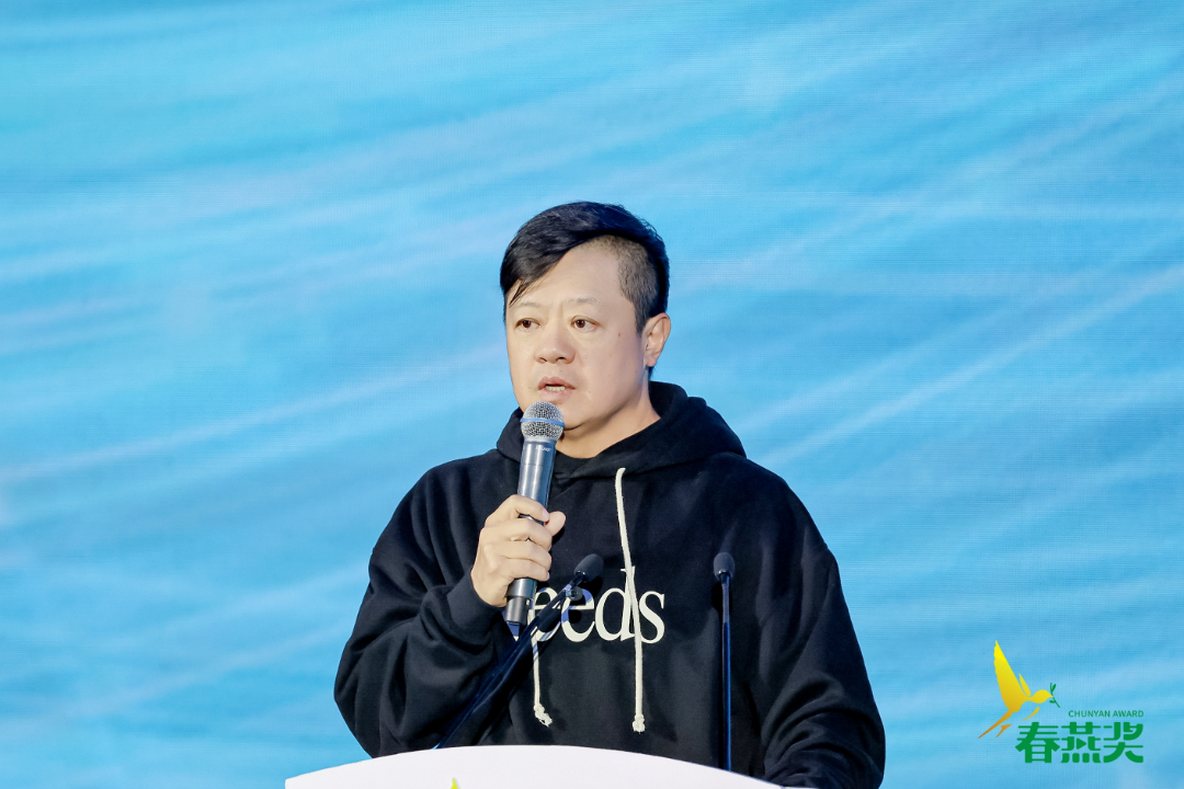 春好,燕自来!第一届北京市广播影视春燕奖评选表彰发布会成功举办 图片4.png