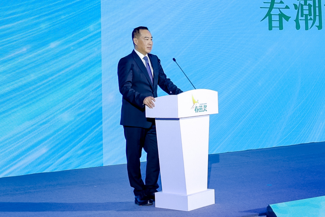 春好,燕自来!第一届北京市广播影视春燕奖评选表彰发布会成功举办 图片15.1.png