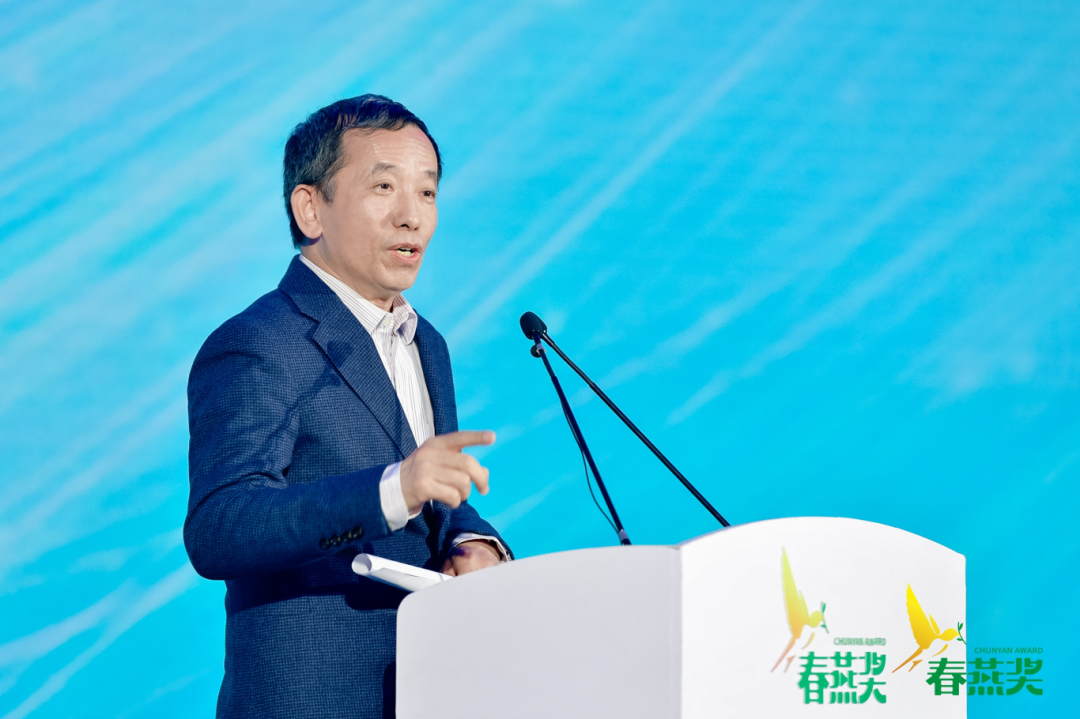 春好,燕自来!第一届北京市广播影视春燕奖评选表彰发布会成功举办 图片24.png