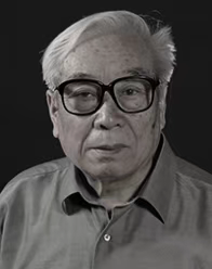 环境工程专家任阵海院士逝世