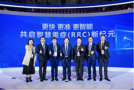 辉瑞抗感染诊疗主题论坛在进博会举行 辉瑞抗感染诊疗主题论坛在进博会举行