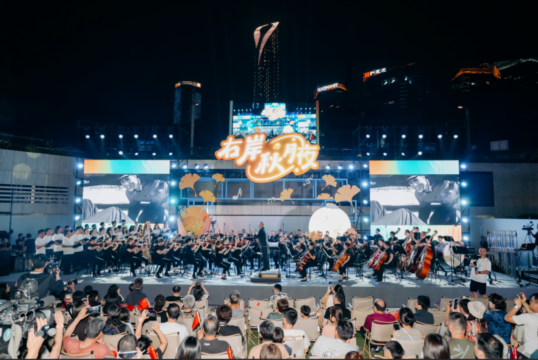 “三湖嘉年华”里的江南新叙事 “三湖嘉年华”里的江南新叙事