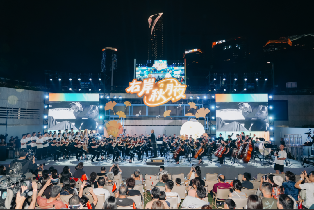 “三湖”联动,苏州工业园区精彩还在继续! 图片来源:苏州工业园区发布