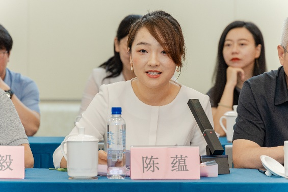 以教育家精神铸魂强师，谱写教育强国建设华章