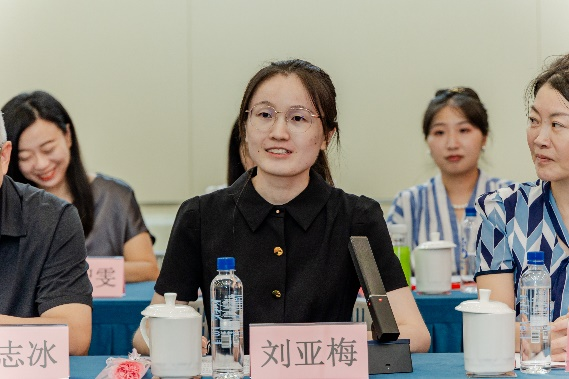 以教育家精神铸魂强师，谱写教育强国建设华章