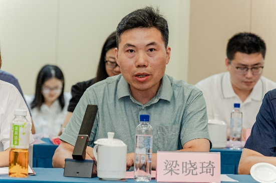 以教育家精神铸魂强师，谱写教育强国建设华章