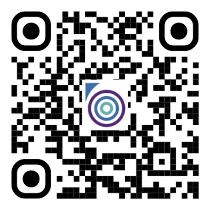 快来报名啦!2025北京国际视听大会邀全球视听人共赴盛会——