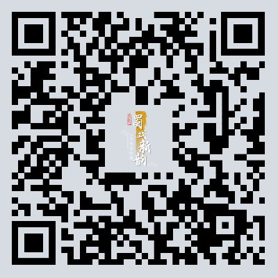 川剧翎子功:《别洞观景》中的写意美学 川剧翎子功:《别洞观景》中的写意美学