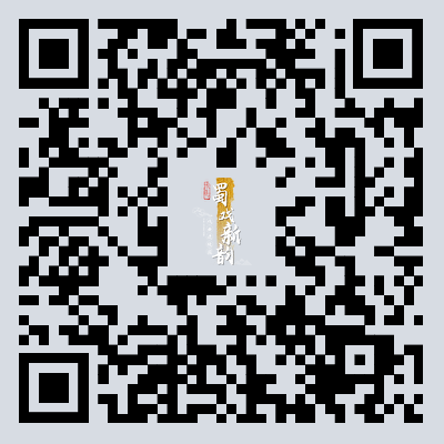 川剧把子功:十八般武艺引青少年“入戏” 川剧把子功:十八般武艺引青少年“入戏”