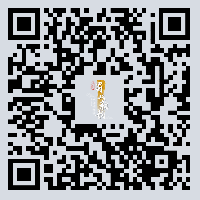 川剧《白蛇传·金山寺》:萌娃演绎“水漫金山” 川剧《白蛇传·金山寺》:萌娃演绎“水漫金山”