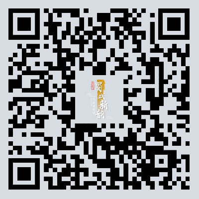 京剧棍花:戏中有技 技不离戏 京剧棍花:戏中有技 技不离戏