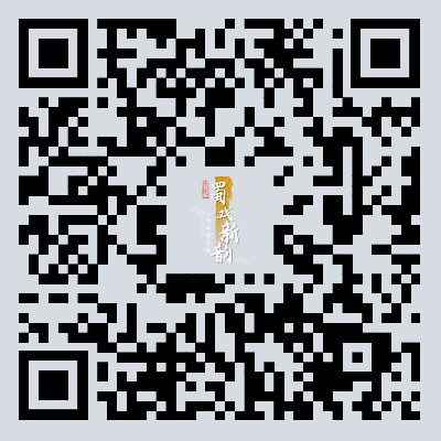 京剧妆造:粉墨深处的文化密码 京剧妆造:粉墨深处的文化密码