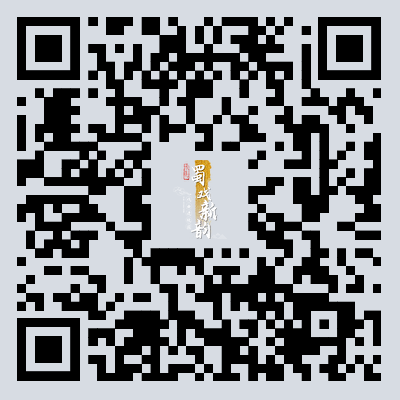 【成都戏曲慕课】小身影演绎大经典 行当绝技焕发新生