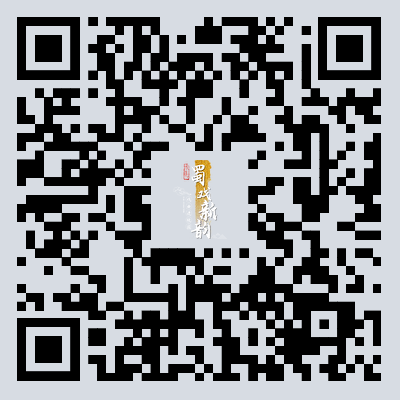 【成都戏曲慕课】翎羽翩跹 以形写神