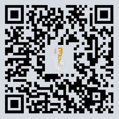 【成都戏曲慕课】1分钟解锁萌娃版川剧《白蛇传·金山寺》